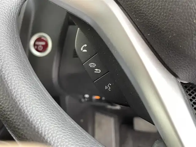 ホンダ フィット ハイブリット Fパッケージ 福井県 2014(平26)年 1.3万km ブリリアントスポーティブルーメタリック2トーン 純正ナビ/(ワンセグ/CD/MDMI/USB/Bluetooth)/バックカメラ/衝突軽減システム/ステアリングスイッチ/ETC/前方ドライブレコーダー/横滑り防止装置/電動格納ウインカーミラー/フロアマット/ドアバイザー/プッシュスタート/スマートキー/W＋サイド＋カーテンSRS＋ABS/取扱説明書