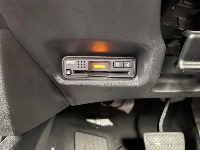 ホンダ フィット ハイブリット Fパッケージ 福井県 2014(平26)年 1.3万km ブリリアントスポーティブルーメタリック2トーン 純正ナビ/(ワンセグ/CD/MDMI/USB/Bluetooth)/バックカメラ/衝突軽減システム/ステアリングスイッチ/ETC/前方ドライブレコーダー/横滑り防止装置/電動格納ウインカーミラー/フロアマット/ドアバイザー/プッシュスタート/スマートキー/W＋サイド＋カーテンSRS＋ABS/取扱説明書