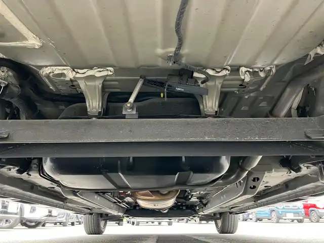 日産 ルークス HWS Gターボ プロパイロットED 静岡県 2021(令3)年 1.8万km ブラック エンジンスタートボタン/パワーステアリング/パワーウィンドウ/アイドリングストップ/スマートキー/オートエアコン/クルーズコントロール/全方位カメラ/純正ナビ（CD.DVD）/ベンチシート/両側パワースライドドア/純正アルミホイール/ABS/横滑り防止装置/コーナーセンサー前後/オートライト/LEDライト/W+サイドエアバック/衝突軽減システム