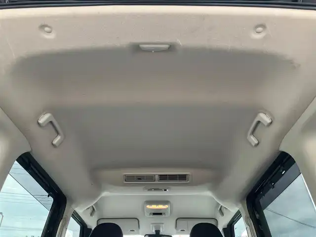 日産 ルークス HWS Gターボ プロパイロットED 静岡県 2021(令3)年 1.8万km ブラック エンジンスタートボタン/パワーステアリング/パワーウィンドウ/アイドリングストップ/スマートキー/オートエアコン/クルーズコントロール/全方位カメラ/純正ナビ（CD.DVD）/ベンチシート/両側パワースライドドア/純正アルミホイール/ABS/横滑り防止装置/コーナーセンサー前後/オートライト/LEDライト/W+サイドエアバック/衝突軽減システム