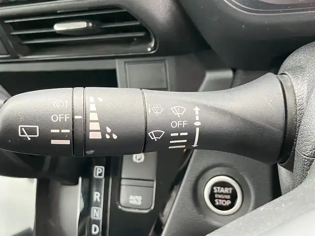 日産 ルークス HWS Gターボ プロパイロットED 静岡県 2021(令3)年 1.8万km ブラック エンジンスタートボタン/パワーステアリング/パワーウィンドウ/アイドリングストップ/スマートキー/オートエアコン/クルーズコントロール/全方位カメラ/純正ナビ（CD.DVD）/ベンチシート/両側パワースライドドア/純正アルミホイール/ABS/横滑り防止装置/コーナーセンサー前後/オートライト/LEDライト/W+サイドエアバック/衝突軽減システム