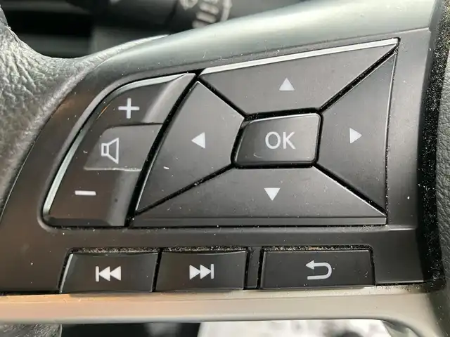 日産 ルークス HWS Gターボ プロパイロットED 静岡県 2021(令3)年 1.8万km ブラック エンジンスタートボタン/パワーステアリング/パワーウィンドウ/アイドリングストップ/スマートキー/オートエアコン/クルーズコントロール/全方位カメラ/純正ナビ（CD.DVD）/ベンチシート/両側パワースライドドア/純正アルミホイール/ABS/横滑り防止装置/コーナーセンサー前後/オートライト/LEDライト/W+サイドエアバック/衝突軽減システム