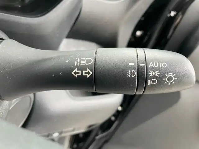 日産 ルークス HWS Gターボ プロパイロットED 静岡県 2021(令3)年 1.8万km ブラック エンジンスタートボタン/パワーステアリング/パワーウィンドウ/アイドリングストップ/スマートキー/オートエアコン/クルーズコントロール/全方位カメラ/純正ナビ（CD.DVD）/ベンチシート/両側パワースライドドア/純正アルミホイール/ABS/横滑り防止装置/コーナーセンサー前後/オートライト/LEDライト/W+サイドエアバック/衝突軽減システム
