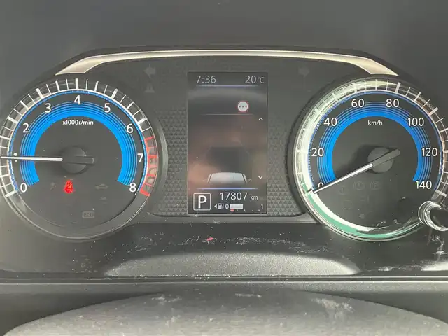 日産 ルークス HWS Gターボ プロパイロットED 静岡県 2021(令3)年 1.8万km ブラック エンジンスタートボタン/パワーステアリング/パワーウィンドウ/アイドリングストップ/スマートキー/オートエアコン/クルーズコントロール/全方位カメラ/純正ナビ（CD.DVD）/ベンチシート/両側パワースライドドア/純正アルミホイール/ABS/横滑り防止装置/コーナーセンサー前後/オートライト/LEDライト/W+サイドエアバック/衝突軽減システム