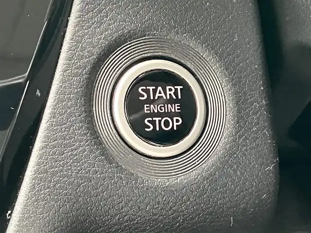 日産 ルークス HWS Gターボ プロパイロットED 静岡県 2021(令3)年 1.8万km ブラック エンジンスタートボタン/パワーステアリング/パワーウィンドウ/アイドリングストップ/スマートキー/オートエアコン/クルーズコントロール/全方位カメラ/純正ナビ（CD.DVD）/ベンチシート/両側パワースライドドア/純正アルミホイール/ABS/横滑り防止装置/コーナーセンサー前後/オートライト/LEDライト/W+サイドエアバック/衝突軽減システム