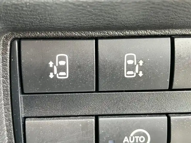 日産 ルークス HWS Gターボ プロパイロットED 静岡県 2021(令3)年 1.8万km ブラック エンジンスタートボタン/パワーステアリング/パワーウィンドウ/アイドリングストップ/スマートキー/オートエアコン/クルーズコントロール/全方位カメラ/純正ナビ（CD.DVD）/ベンチシート/両側パワースライドドア/純正アルミホイール/ABS/横滑り防止装置/コーナーセンサー前後/オートライト/LEDライト/W+サイドエアバック/衝突軽減システム
