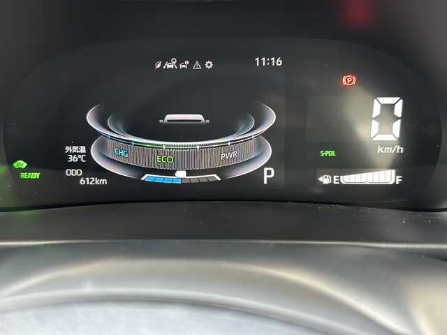 トヨタ ライズ Z 鳥取県 2025(令7)年 0.1万km シャイニングホワイトパール ワンオーナー・618Km/スマートキーx2個/全方位カメラ/ディスプレイオーディオ/フルセグ・BT/ミラーリング/純正前後ドライブレコーダー/プリクラッシュセーフティ/ブラインドスポットモニタリング/アダクティブクルーズコントロール/リアトラフィックアラート/インテリジェントソナー/スマートペタル/ワイヤレス充電器/ラゲッジマット/AC100V電源/前席シートヒーター/LEDヘッドライト/LEDバックフォグ/レインクリアブルーミラー/ETCユニット/保証書・取説・記録簿