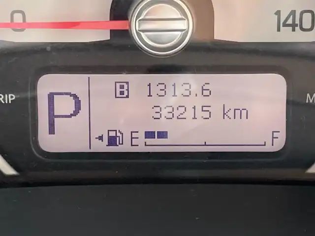マツダ フレア クロスオーバー XS 千葉県 2016(平28)年 3.4万km フェニックスレッドパール/ブラック 社外SDナビ/(フルセグTV Bluetooth CD DVD)/衝突被害軽減システム/横滑り防止装置/ETC/ドライブレコーダー/アイドリングストップ/HIDヘッドライト/フォグランプ/オートライト/ウィンカーミラー/電動格納ミラー/純正15インチAW/シートヒーター/シートリフター/プッシュスタート/スマートキー/フロアマット/スペアキー/取扱説明書/保証書