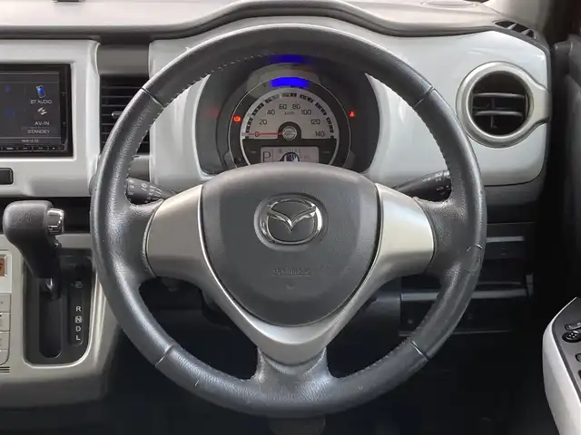 マツダ フレア クロスオーバー XS 千葉県 2016(平28)年 3.4万km フェニックスレッドパール/ブラック 社外SDナビ/(フルセグTV Bluetooth CD DVD)/衝突被害軽減システム/横滑り防止装置/ETC/ドライブレコーダー/アイドリングストップ/HIDヘッドライト/フォグランプ/オートライト/ウィンカーミラー/電動格納ミラー/純正15インチAW/シートヒーター/シートリフター/プッシュスタート/スマートキー/フロアマット/スペアキー/取扱説明書/保証書
