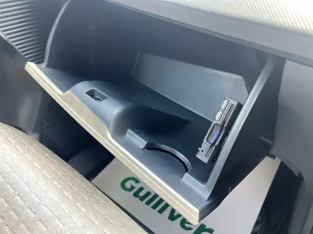 ホンダ フリード スパイク ハイブリット ジャストセレクション 愛知県 2014(平26)年 3.5万km モダンスティールM ワンオーナー/社外SDナビ/【フルセグ/CD/DVD/Bluetooth】/バックカメラ/クルーズコントロール/片側パワースライドドア/横滑り防止装置/オートライト/純正フロアマット/キーレス/保証書/取扱説明書