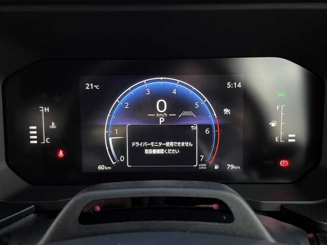 トヨタ ランドクルーザー ２５０ VX 広島県 2024(令6)年 0.1千km プラチナホワイトパールマイカ 登録時走行距離60km/ワンオーナー/アドバンストドライブ/サンルーフ/純正ナビ（HDMI/フルセグTV/Bluetooth）/全方位モニター/ETC2.0/デジタルインナーミラー/ルーフレール/黒レザーシート/・シートヒーター/・エアシート/・パワーシート/衝突被害軽減ブレーキ/車線逸脱警報/オートマチックハイビーム/ブラインドスポットモニター/レーダークルーズコントロール/コーナーセンサー/ステアリングヒーター/パワーバックドア/スペアキー