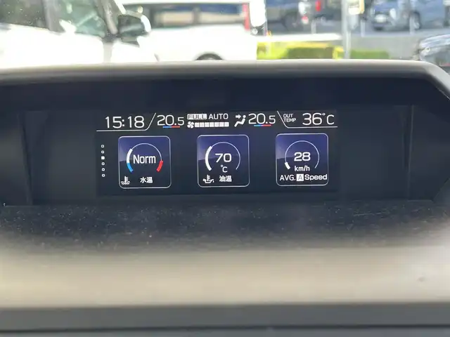スバル フォレスター X－ブレイク 長崎県 2020(令2)年 5万km クリスタルブラックシリカ ・プッシュスタート/・社外SDナビ（AM/FM/TV/DVD）/・ブルートゥース/・シートヒーター全席/・ステアリングスイッチ/・クルーズコントロール（追従あり）/・アイドリングストップ/・横滑り防止装置/・衝突軽減ブレーキ/・車線逸脱警報/・ドライブレコーダー（前後）/・USBフロント×２　リア×２/・ハンドルヒーター/・ETC