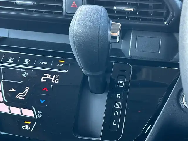 日産 ルークス ハイウェイスター X 千葉県 2023(令5)年 0.6万km アッシュブラウン/ソーダブルー 純正9インチナビ/(BT フルセグTV AM FM)/全方位カメラ/衝突被害軽減システム/ハンズフリーパワースライドドア/横滑り防止装置/ETC/ドライブレコーダー/アイドリングストップ/LEDヘッドライト/フォグランプ/オートライト/ウィンカーミラー/電動格納ミラー/純正14インチAW/プッシュスタート/スマートキー/フロアマット/ドアバイザー