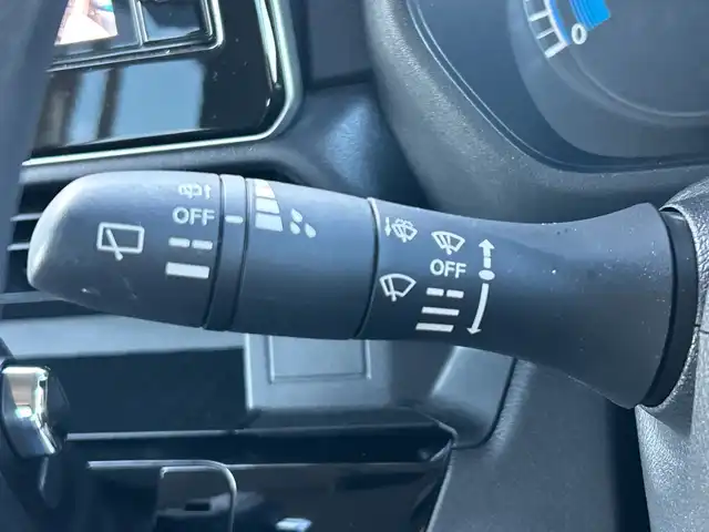 日産 ルークス ハイウェイスター X 千葉県 2023(令5)年 0.6万km アッシュブラウン/ソーダブルー 純正9インチナビ/(BT フルセグTV AM FM)/全方位カメラ/衝突被害軽減システム/ハンズフリーパワースライドドア/横滑り防止装置/ETC/ドライブレコーダー/アイドリングストップ/LEDヘッドライト/フォグランプ/オートライト/ウィンカーミラー/電動格納ミラー/純正14インチAW/プッシュスタート/スマートキー/フロアマット/ドアバイザー