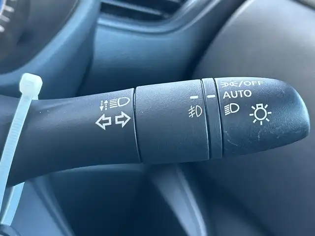 日産 ルークス ハイウェイスター X 千葉県 2023(令5)年 0.6万km アッシュブラウン/ソーダブルー 純正9インチナビ/(BT フルセグTV AM FM)/全方位カメラ/衝突被害軽減システム/ハンズフリーパワースライドドア/横滑り防止装置/ETC/ドライブレコーダー/アイドリングストップ/LEDヘッドライト/フォグランプ/オートライト/ウィンカーミラー/電動格納ミラー/純正14インチAW/プッシュスタート/スマートキー/フロアマット/ドアバイザー