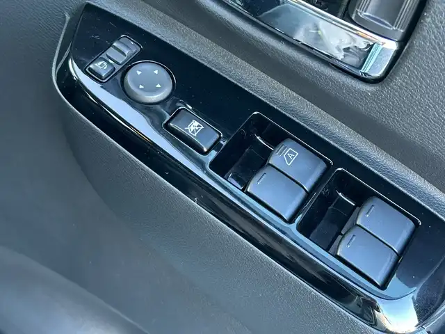日産 ルークス ハイウェイスター X 千葉県 2023(令5)年 0.6万km アッシュブラウン/ソーダブルー 純正9インチナビ/(BT フルセグTV AM FM)/全方位カメラ/衝突被害軽減システム/ハンズフリーパワースライドドア/横滑り防止装置/ETC/ドライブレコーダー/アイドリングストップ/LEDヘッドライト/フォグランプ/オートライト/ウィンカーミラー/電動格納ミラー/純正14インチAW/プッシュスタート/スマートキー/フロアマット/ドアバイザー