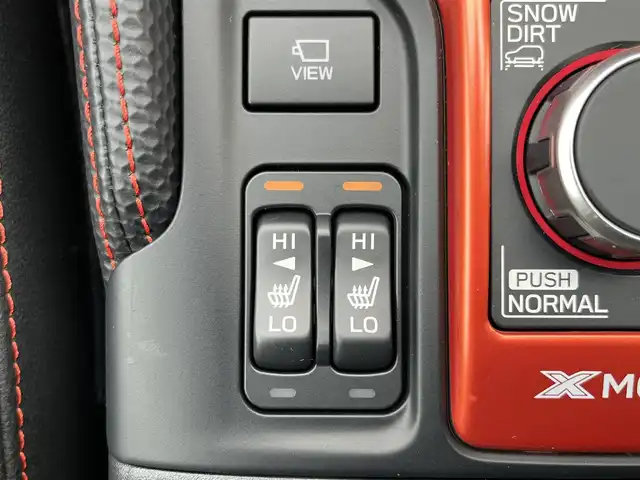 スバル フォレスター X－ブレイク 大阪府 2019(令1)年 1.5万km クリスタルブラックシリカ 純正ナビ（AVIC-RZ902ZP）/（フルセグ/BT/CD/DVD）/レーダークルーズコントロール/バック、サイドカメラ/パドルシフト/ブラインドスポットモニター/後方コーナーセンサー/衝突軽減システム/レーンキープアシスト/ハーフレザーシート/全席シートヒーター/運転席メモリーシート/前席パワーシート/前方ドライブレコーダー/ＥＴＣ/純正17インチAW