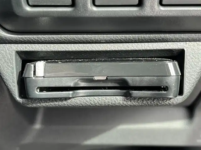 スバル フォレスター X－ブレイク 大阪府 2019(令1)年 1.5万km クリスタルブラックシリカ 純正ナビ（AVIC-RZ902ZP）/（フルセグ/BT/CD/DVD）/レーダークルーズコントロール/バック、サイドカメラ/パドルシフト/ブラインドスポットモニター/後方コーナーセンサー/衝突軽減システム/レーンキープアシスト/ハーフレザーシート/全席シートヒーター/運転席メモリーシート/前席パワーシート/前方ドライブレコーダー/ＥＴＣ/純正17インチAW