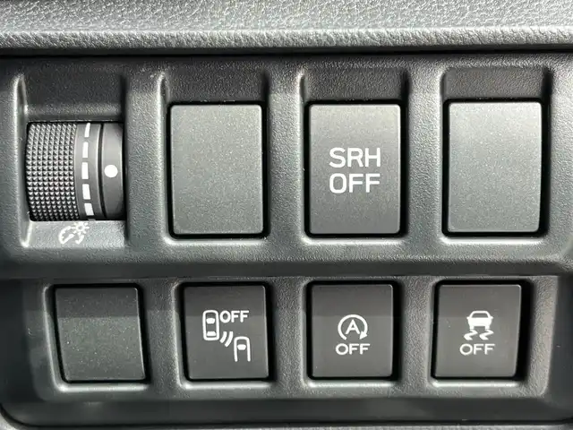 スバル フォレスター X－ブレイク 大阪府 2019(令1)年 1.5万km クリスタルブラックシリカ 純正ナビ（AVIC-RZ902ZP）/（フルセグ/BT/CD/DVD）/レーダークルーズコントロール/バック、サイドカメラ/パドルシフト/ブラインドスポットモニター/後方コーナーセンサー/衝突軽減システム/レーンキープアシスト/ハーフレザーシート/全席シートヒーター/運転席メモリーシート/前席パワーシート/前方ドライブレコーダー/ＥＴＣ/純正17インチAW