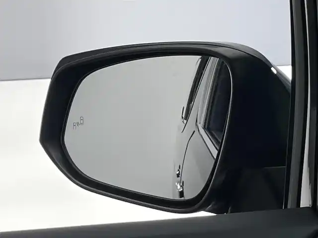 トヨタ ヴェルファイア ハイブリット ZR Gエディション 愛知県 2020(令2)年 5.9万km ブラック メーカーナビ　リヤエンターテイメント　三眼ＬＥＤ　ＪＢＬ　全方位カメラ　パーキングアシスト　シートヒーター　ＨＤＭＩ　追従クルコン　フルセグＴＶ　BSM　ＥＴＣ　ドラレコ　セーフティセンス　禁煙　DVD再生　メモリーシート　両側パワスラ　コーナーセンサー　ステアイングヒーター　エアシート　パワーシート　Bluetooth　USB接続　パワーバックドア　オートハイビーム　衝突軽減　車線逸脱　社外LEONISアルミ　プッシュスタート　スマートキー　