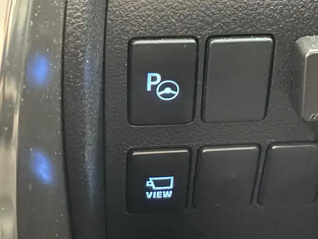 トヨタ ヴェルファイア ハイブリット ZR Gエディション 愛知県 2020(令2)年 5.9万km ブラック メーカーナビ　リヤエンターテイメント　三眼ＬＥＤ　ＪＢＬ　全方位カメラ　パーキングアシスト　シートヒーター　ＨＤＭＩ　追従クルコン　フルセグＴＶ　BSM　ＥＴＣ　ドラレコ　セーフティセンス　禁煙　DVD再生　メモリーシート　両側パワスラ　コーナーセンサー　ステアイングヒーター　エアシート　パワーシート　Bluetooth　USB接続　パワーバックドア　オートハイビーム　衝突軽減　車線逸脱　社外LEONISアルミ　プッシュスタート　スマートキー　