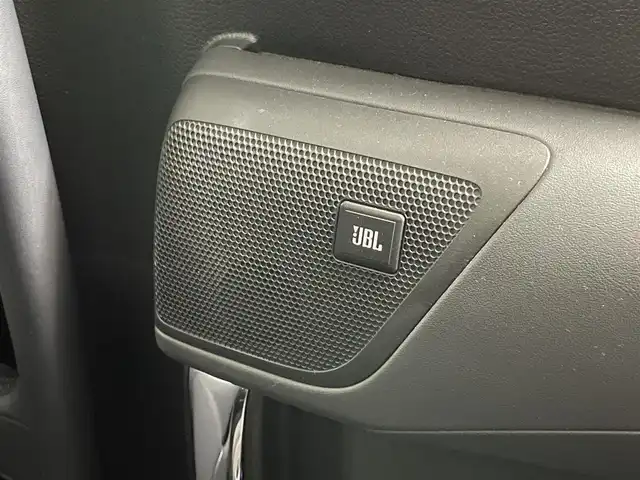 トヨタ ヴェルファイア ハイブリット ZR Gエディション 愛知県 2020(令2)年 5.9万km ブラック メーカーナビ　リヤエンターテイメント　三眼ＬＥＤ　ＪＢＬ　全方位カメラ　パーキングアシスト　シートヒーター　ＨＤＭＩ　追従クルコン　フルセグＴＶ　BSM　ＥＴＣ　ドラレコ　セーフティセンス　禁煙　DVD再生　メモリーシート　両側パワスラ　コーナーセンサー　ステアイングヒーター　エアシート　パワーシート　Bluetooth　USB接続　パワーバックドア　オートハイビーム　衝突軽減　車線逸脱　社外LEONISアルミ　プッシュスタート　スマートキー　