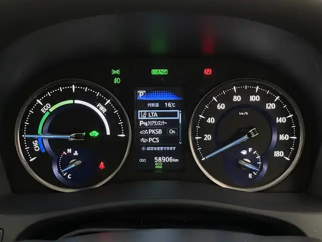 トヨタ ヴェルファイア ハイブリット ZR Gエディション 愛知県 2020(令2)年 5.9万km ブラック メーカーナビ　リヤエンターテイメント　三眼ＬＥＤ　ＪＢＬ　全方位カメラ　パーキングアシスト　シートヒーター　ＨＤＭＩ　追従クルコン　フルセグＴＶ　BSM　ＥＴＣ　ドラレコ　セーフティセンス　禁煙　DVD再生　メモリーシート　両側パワスラ　コーナーセンサー　ステアイングヒーター　エアシート　パワーシート　Bluetooth　USB接続　パワーバックドア　オートハイビーム　衝突軽減　車線逸脱　社外LEONISアルミ　プッシュスタート　スマートキー　