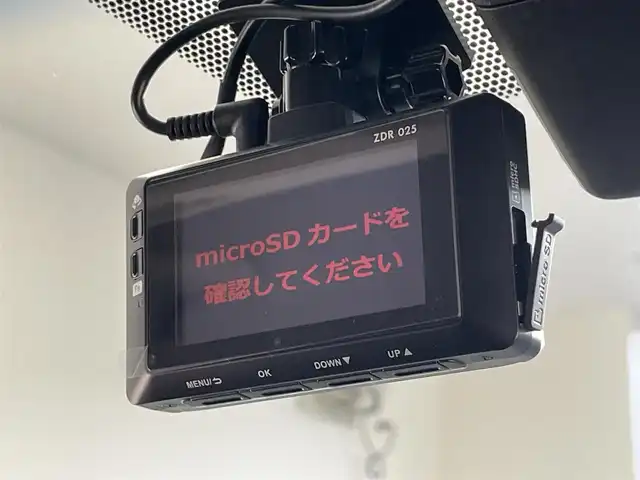 トヨタ ヴェルファイア ハイブリット ZR Gエディション 愛知県 2020(令2)年 5.9万km ブラック メーカーナビ　リヤエンターテイメント　三眼ＬＥＤ　ＪＢＬ　全方位カメラ　パーキングアシスト　シートヒーター　ＨＤＭＩ　追従クルコン　フルセグＴＶ　BSM　ＥＴＣ　ドラレコ　セーフティセンス　禁煙　DVD再生　メモリーシート　両側パワスラ　コーナーセンサー　ステアイングヒーター　エアシート　パワーシート　Bluetooth　USB接続　パワーバックドア　オートハイビーム　衝突軽減　車線逸脱　社外LEONISアルミ　プッシュスタート　スマートキー　