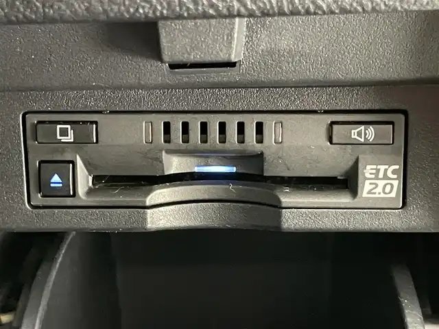 トヨタ ヴェルファイア ハイブリット ZR Gエディション 愛知県 2020(令2)年 5.9万km ブラック メーカーナビ　リヤエンターテイメント　三眼ＬＥＤ　ＪＢＬ　全方位カメラ　パーキングアシスト　シートヒーター　ＨＤＭＩ　追従クルコン　フルセグＴＶ　BSM　ＥＴＣ　ドラレコ　セーフティセンス　禁煙　DVD再生　メモリーシート　両側パワスラ　コーナーセンサー　ステアイングヒーター　エアシート　パワーシート　Bluetooth　USB接続　パワーバックドア　オートハイビーム　衝突軽減　車線逸脱　社外LEONISアルミ　プッシュスタート　スマートキー　