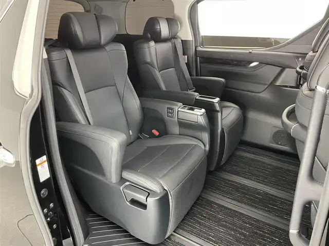 トヨタ ヴェルファイア ハイブリット ZR Gエディション 愛知県 2020(令2)年 5.9万km ブラック メーカーナビ　リヤエンターテイメント　三眼ＬＥＤ　ＪＢＬ　全方位カメラ　パーキングアシスト　シートヒーター　ＨＤＭＩ　追従クルコン　フルセグＴＶ　BSM　ＥＴＣ　ドラレコ　セーフティセンス　禁煙　DVD再生　メモリーシート　両側パワスラ　コーナーセンサー　ステアイングヒーター　エアシート　パワーシート　Bluetooth　USB接続　パワーバックドア　オートハイビーム　衝突軽減　車線逸脱　社外LEONISアルミ　プッシュスタート　スマートキー　