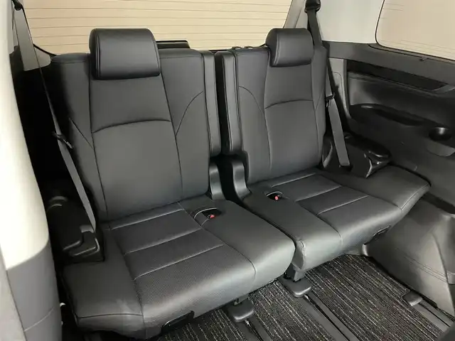 トヨタ ヴェルファイア ハイブリット ZR Gエディション 愛知県 2020(令2)年 5.9万km ブラック メーカーナビ　リヤエンターテイメント　三眼ＬＥＤ　ＪＢＬ　全方位カメラ　パーキングアシスト　シートヒーター　ＨＤＭＩ　追従クルコン　フルセグＴＶ　BSM　ＥＴＣ　ドラレコ　セーフティセンス　禁煙　DVD再生　メモリーシート　両側パワスラ　コーナーセンサー　ステアイングヒーター　エアシート　パワーシート　Bluetooth　USB接続　パワーバックドア　オートハイビーム　衝突軽減　車線逸脱　社外LEONISアルミ　プッシュスタート　スマートキー　