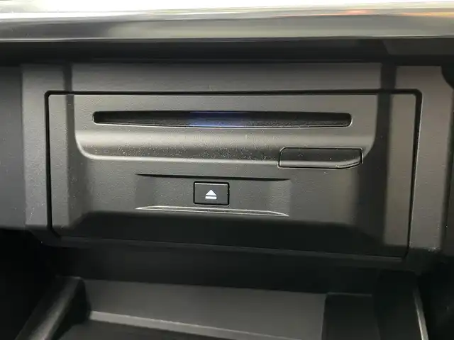 トヨタ ヴェルファイア ハイブリット ZR Gエディション 愛知県 2020(令2)年 5.9万km ブラック メーカーナビ　リヤエンターテイメント　三眼ＬＥＤ　ＪＢＬ　全方位カメラ　パーキングアシスト　シートヒーター　ＨＤＭＩ　追従クルコン　フルセグＴＶ　BSM　ＥＴＣ　ドラレコ　セーフティセンス　禁煙　DVD再生　メモリーシート　両側パワスラ　コーナーセンサー　ステアイングヒーター　エアシート　パワーシート　Bluetooth　USB接続　パワーバックドア　オートハイビーム　衝突軽減　車線逸脱　社外LEONISアルミ　プッシュスタート　スマートキー　