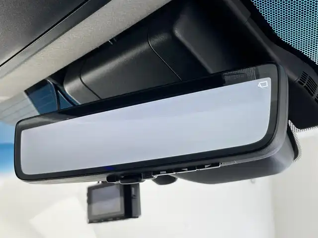 トヨタ ヴェルファイア ハイブリット ZR Gエディション 愛知県 2020(令2)年 5.9万km ブラック メーカーナビ　リヤエンターテイメント　三眼ＬＥＤ　ＪＢＬ　全方位カメラ　パーキングアシスト　シートヒーター　ＨＤＭＩ　追従クルコン　フルセグＴＶ　BSM　ＥＴＣ　ドラレコ　セーフティセンス　禁煙　DVD再生　メモリーシート　両側パワスラ　コーナーセンサー　ステアイングヒーター　エアシート　パワーシート　Bluetooth　USB接続　パワーバックドア　オートハイビーム　衝突軽減　車線逸脱　社外LEONISアルミ　プッシュスタート　スマートキー　