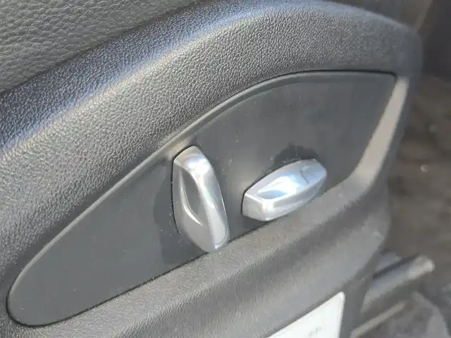 ポルシェ カイエン S 山梨県 2019(平31)年 2.8万km 紺 スポクロ　/黒革　/ＰＤＬＳ　/ＰＡＳＭ　/スパイダー２１ＡＷ　/4ZクライメントC　/ＰＣＭナビ　/ＡＣＣ　/ＢＳＡ　/ＬＫＡ　/Ｐシート　/シートＨ　/３６０カメラ/カープレイ　/前後ドラレコ　/Aハイビーム　/Pバックドア