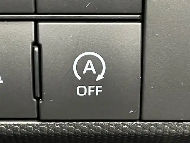 ダイハツ タフト G ターボ ダーククロムベンチャー 宮城県 2023(令5)年 0.6万km シャイニングホワイトパール 純正7インチナビ/全方位カメラ/ガラスルーフ/アダプティブクルーズコントロール/レーンアシスト/障害物センサー/電動パーキング/オートブレーキホールド/衝突軽減/アイドリングストップ/横滑り防止/ステアリングスイッチ/シートヒーター/オートライト/スマートキー/プッシュスタート/LEDライト/純正アルミホイール/スペアキー１本/禁煙車