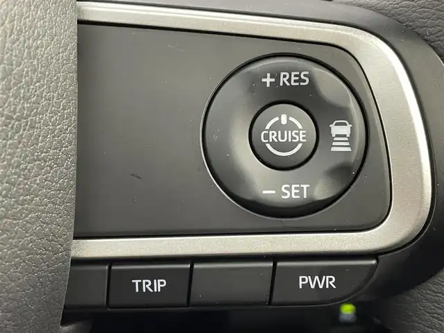 ダイハツ タフト G ターボ ダーククロムベンチャー 宮城県 2023(令5)年 0.6万km シャイニングホワイトパール 純正7インチナビ/全方位カメラ/ガラスルーフ/アダプティブクルーズコントロール/レーンアシスト/障害物センサー/電動パーキング/オートブレーキホールド/衝突軽減/アイドリングストップ/横滑り防止/ステアリングスイッチ/シートヒーター/オートライト/スマートキー/プッシュスタート/LEDライト/純正アルミホイール/スペアキー１本/禁煙車