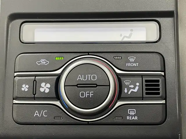 ダイハツ タフト G ターボ ダーククロムベンチャー 宮城県 2023(令5)年 0.6万km シャイニングホワイトパール 純正7インチナビ/全方位カメラ/ガラスルーフ/アダプティブクルーズコントロール/レーンアシスト/障害物センサー/電動パーキング/オートブレーキホールド/衝突軽減/アイドリングストップ/横滑り防止/ステアリングスイッチ/シートヒーター/オートライト/スマートキー/プッシュスタート/LEDライト/純正アルミホイール/スペアキー１本/禁煙車