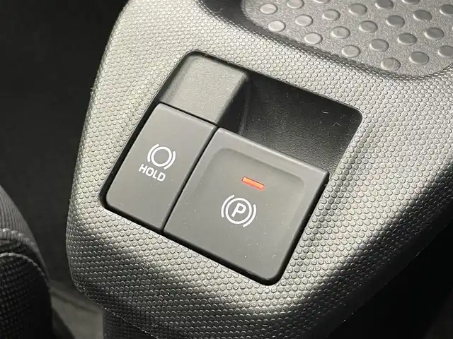 ダイハツ タフト G ターボ ダーククロムベンチャー 宮城県 2023(令5)年 0.6万km シャイニングホワイトパール 純正7インチナビ/全方位カメラ/ガラスルーフ/アダプティブクルーズコントロール/レーンアシスト/障害物センサー/電動パーキング/オートブレーキホールド/衝突軽減/アイドリングストップ/横滑り防止/ステアリングスイッチ/シートヒーター/オートライト/スマートキー/プッシュスタート/LEDライト/純正アルミホイール/スペアキー１本/禁煙車