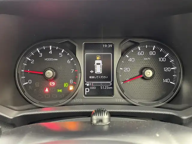 ダイハツ タフト G ターボ ダーククロムベンチャー 宮城県 2023(令5)年 0.6万km シャイニングホワイトパール 純正7インチナビ/全方位カメラ/ガラスルーフ/アダプティブクルーズコントロール/レーンアシスト/障害物センサー/電動パーキング/オートブレーキホールド/衝突軽減/アイドリングストップ/横滑り防止/ステアリングスイッチ/シートヒーター/オートライト/スマートキー/プッシュスタート/LEDライト/純正アルミホイール/スペアキー１本/禁煙車