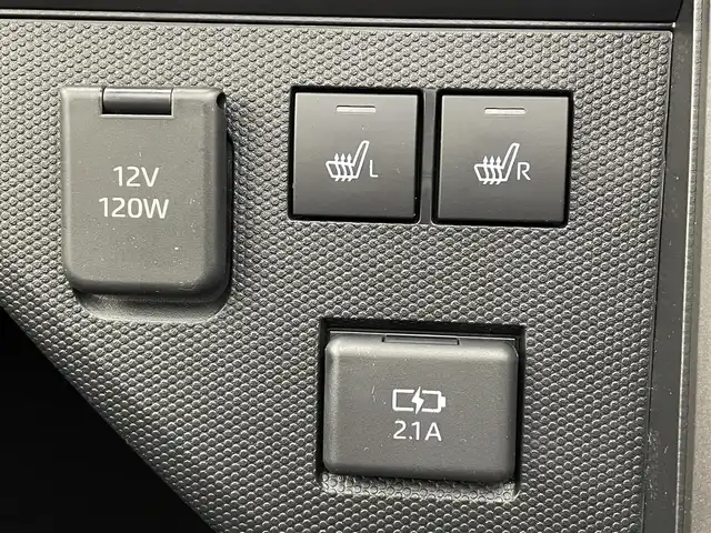 ダイハツ タフト G ターボ ダーククロムベンチャー 宮城県 2023(令5)年 0.6万km シャイニングホワイトパール 純正7インチナビ/全方位カメラ/ガラスルーフ/アダプティブクルーズコントロール/レーンアシスト/障害物センサー/電動パーキング/オートブレーキホールド/衝突軽減/アイドリングストップ/横滑り防止/ステアリングスイッチ/シートヒーター/オートライト/スマートキー/プッシュスタート/LEDライト/純正アルミホイール/スペアキー１本/禁煙車