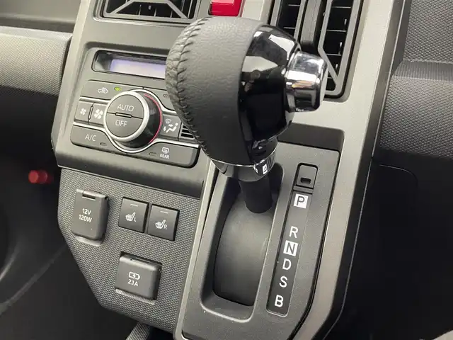 ダイハツ タフト G ターボ ダーククロムベンチャー 宮城県 2023(令5)年 0.6万km シャイニングホワイトパール 純正7インチナビ/全方位カメラ/ガラスルーフ/アダプティブクルーズコントロール/レーンアシスト/障害物センサー/電動パーキング/オートブレーキホールド/衝突軽減/アイドリングストップ/横滑り防止/ステアリングスイッチ/シートヒーター/オートライト/スマートキー/プッシュスタート/LEDライト/純正アルミホイール/スペアキー１本/禁煙車