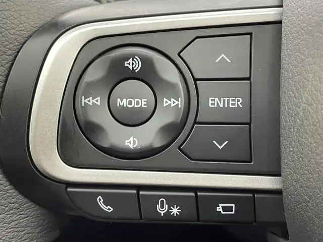 ダイハツ タフト G ターボ ダーククロムベンチャー 宮城県 2023(令5)年 0.6万km シャイニングホワイトパール 純正7インチナビ/全方位カメラ/ガラスルーフ/アダプティブクルーズコントロール/レーンアシスト/障害物センサー/電動パーキング/オートブレーキホールド/衝突軽減/アイドリングストップ/横滑り防止/ステアリングスイッチ/シートヒーター/オートライト/スマートキー/プッシュスタート/LEDライト/純正アルミホイール/スペアキー１本/禁煙車