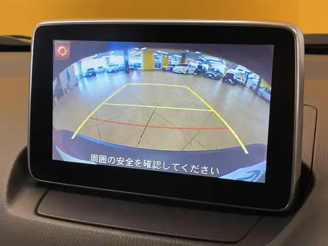 車両画像6