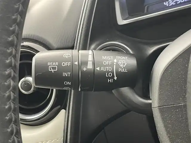 マツダ ＣＸ－３ XD ツーリング 埼玉県 2016(平28)年 4.4万km ソウルレッドプレミアムメタリック 純正ナビ/フルセグ/Bluetooth/CD/DVD/ETC/ドライブレコーダー/バックカメラ/BOSEプレミアムサウンドシステム/ハーフレザーシート/シートヒーター/SBS/SCBS/ブラインドスポットモニター/ヘッドアップディスプレイ/コーナーセンサー/パドルシフト/レーダークルーズコントロール/LEDヘッドライト/LEDフォグランプ/純正18インチアルミホイール/ステアリングスイッチ