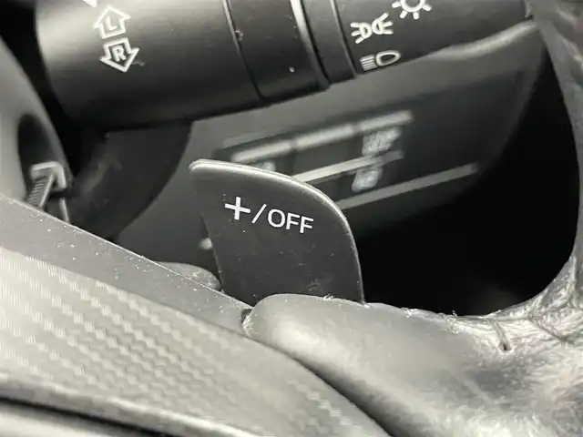 マツダ ＣＸ－３ XD ツーリング 埼玉県 2016(平28)年 4.4万km ソウルレッドプレミアムメタリック 純正ナビ/フルセグ/Bluetooth/CD/DVD/ETC/ドライブレコーダー/バックカメラ/BOSEプレミアムサウンドシステム/ハーフレザーシート/シートヒーター/SBS/SCBS/ブラインドスポットモニター/ヘッドアップディスプレイ/コーナーセンサー/パドルシフト/レーダークルーズコントロール/LEDヘッドライト/LEDフォグランプ/純正18インチアルミホイール/ステアリングスイッチ