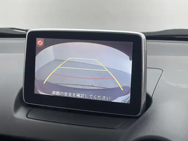 マツダ ＣＸ－３ XD ツーリング 埼玉県 2016(平28)年 4.4万km ソウルレッドプレミアムメタリック 純正ナビ/フルセグ/Bluetooth/CD/DVD/ETC/ドライブレコーダー/バックカメラ/BOSEプレミアムサウンドシステム/ハーフレザーシート/シートヒーター/SBS/SCBS/ブラインドスポットモニター/ヘッドアップディスプレイ/コーナーセンサー/パドルシフト/レーダークルーズコントロール/LEDヘッドライト/LEDフォグランプ/純正18インチアルミホイール/ステアリングスイッチ