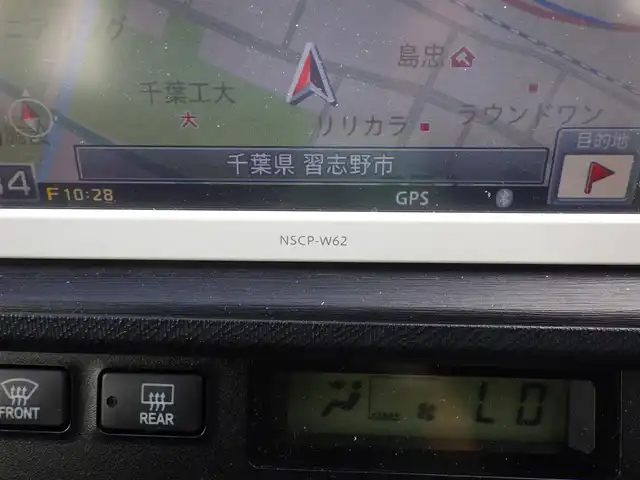 車両画像5