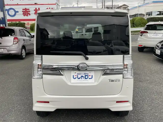 車両画像4