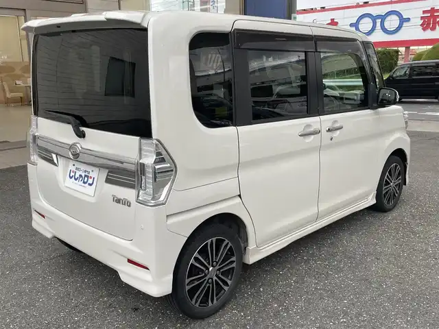 車両画像8