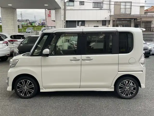 車両画像5